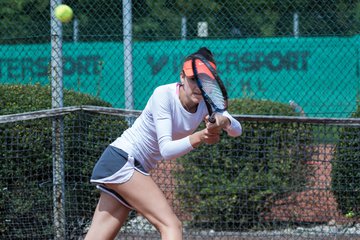 Bild 294 - Dithmarschen Cup Meldorf